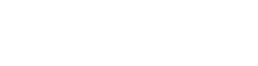 SRMASC Logo